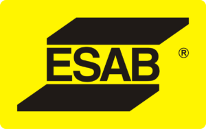 ESAB tpc