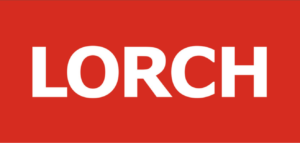 lorch_tpc