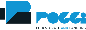 Logo-Poggi-S.p.A
