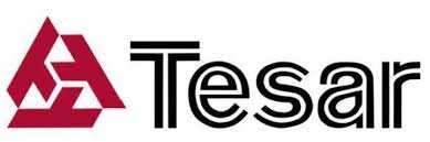 Tesar