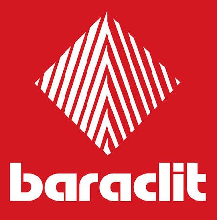 baraclit