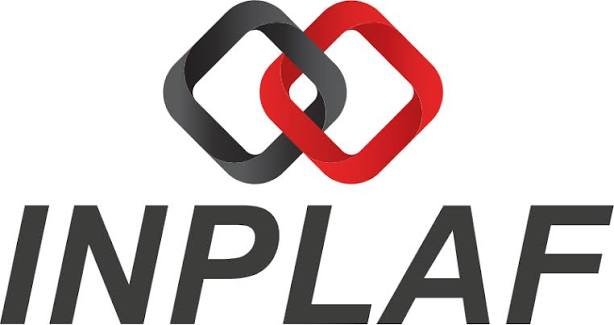 impaf