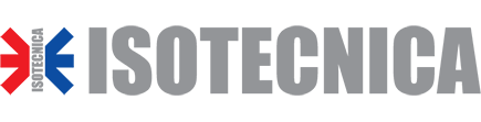 isotecnica