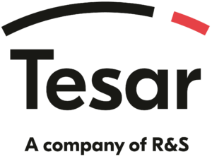 tesar